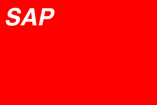 [Flag of SAP/LCR]